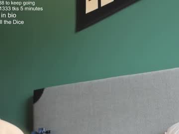 webcam girl stellawells today image #1623056