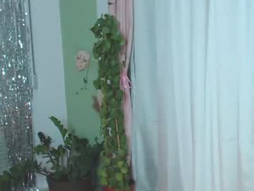 webcam girl artisteerotique today image #1727446