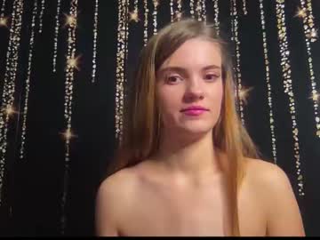 webcam girl dianalauren today image #750450