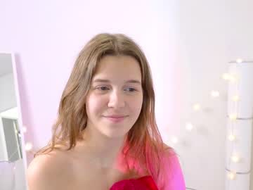 webcam girl eli_sun today image #3698021
