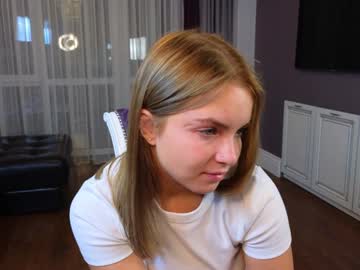 webcam girl hildacordery today image #4035743