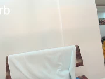 webcam girl ehotlovea today image #2388164