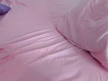 webcam girl angelina_new today image #3830067