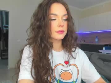 webcam girl girl_of_yourdreams today image #1168618