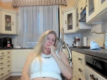 webcam girl tunderose today image #537606