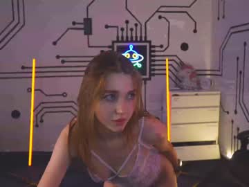webcam couple anabel054 today image #1992897