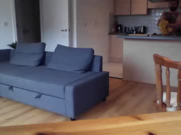 webcam man shaggytopple today image #3001287
