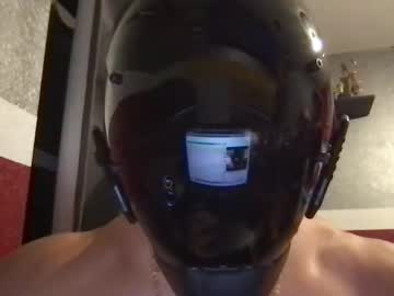 webcam man captainconner today image #3962080