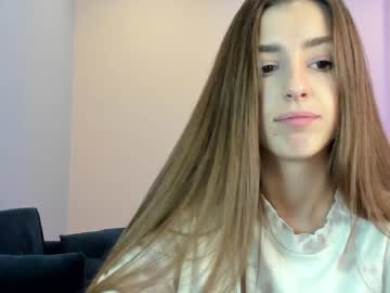 webcam girl coy_amina_ today image #3438857