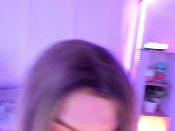 webcam girl laurasophya today image #2159547