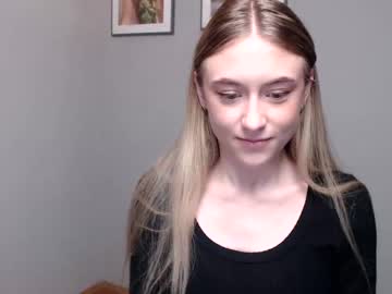 webcam girl marin_na today image #3931507