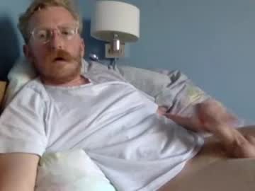 webcam man t_bone33 today image #3950364