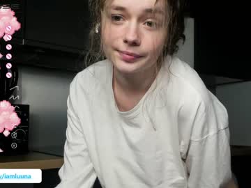 webcam girl mxxnsxsul today image #2815256