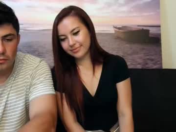 webcam couple ryan_emma today image #2102046
