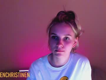 webcam couple helenchristensen today image #2387962