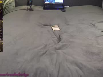webcam girl wonderbootyy today image #826682