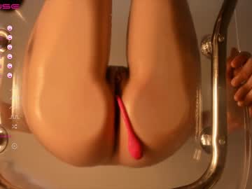 webcam girl unicorngirls today image #1573049