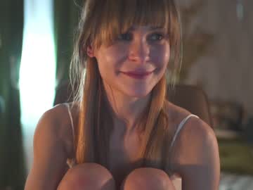 webcam girl _mirrra_ today image #1150042