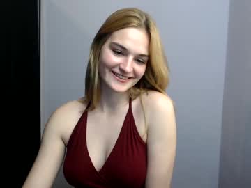 webcam girl tara_mony today image #1666946