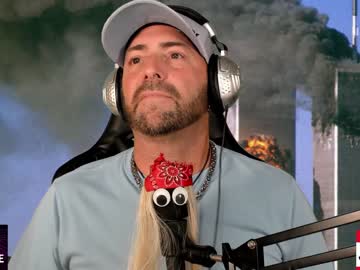 webcam man whaaaaaaaat today image #2641411