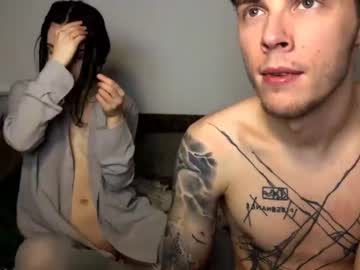 webcam couple whynot852395 today image #3749287