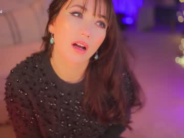 webcam girl _1s___ today image #3257728