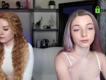webcam girl adrykilly today image #538317