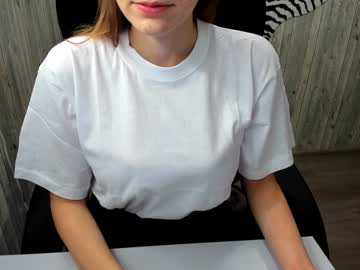 webcam girl coy_kenny today image #472808