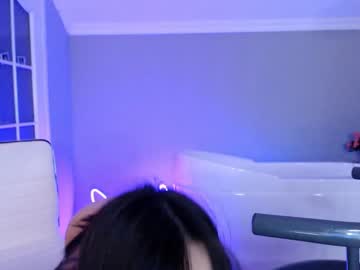 webcam girl amiliyan today image #3361159