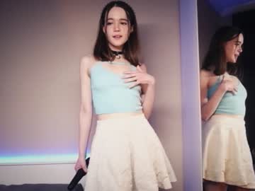 webcam girl miss_sweetdream today image #3093632