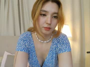 webcam girl sharasuo today image #2314546