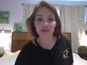 webcam couple bianaca6jane9 today image #3939068