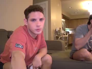 webcam man ex_frat_bros today image #1951130