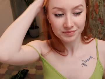 webcam girl melisa_ardent today image #1870208