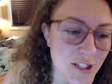 webcam girl roxyrolla today image #1195564