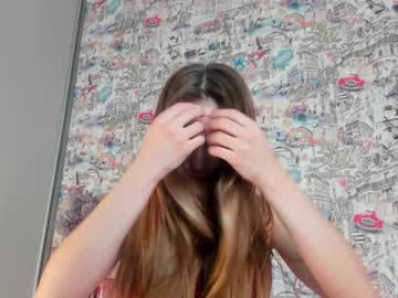 webcam girl angelina_new today image #3866857