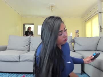 webcam couple cheeseburgerjesus today image #1561434