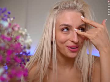 webcam girl peach_me today image #292013