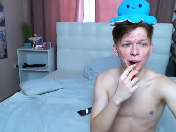 webcam couple hizgi today image #1090682