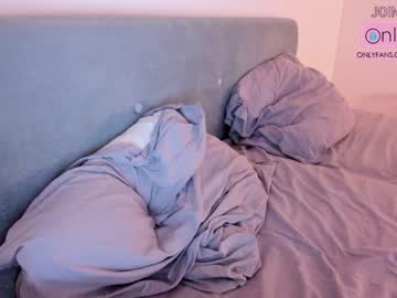 webcam girl aalliyahh today image #499365