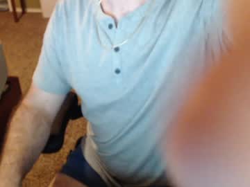 webcam man jerkingerman today image #788211