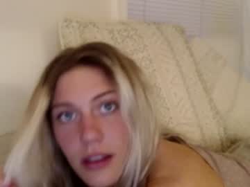webcam girl bambis_honeypot today image #980674