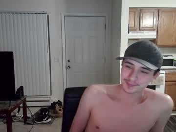 webcam man calamity_26 today image #1210804