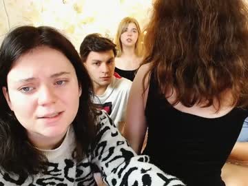 webcam couple hizgi today image #567288
