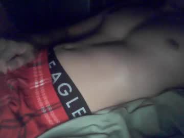webcam man jeremyzanders today image #4042386