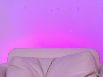 webcam girl sapphirealice today image #590946