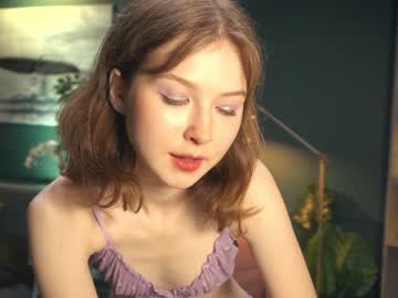 webcam girl silk_geisha today image #2315806