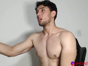 webcam man ivanhot279 today image #2399281
