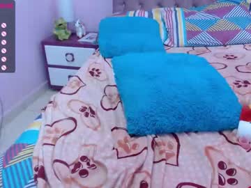 webcam girl conymegan today image #2150473