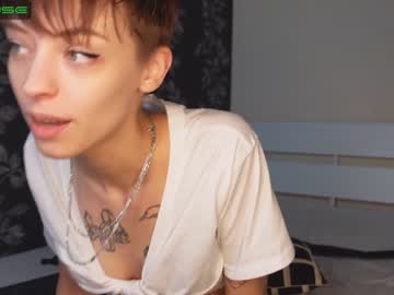 webcam girl agelina_summer today image #209558